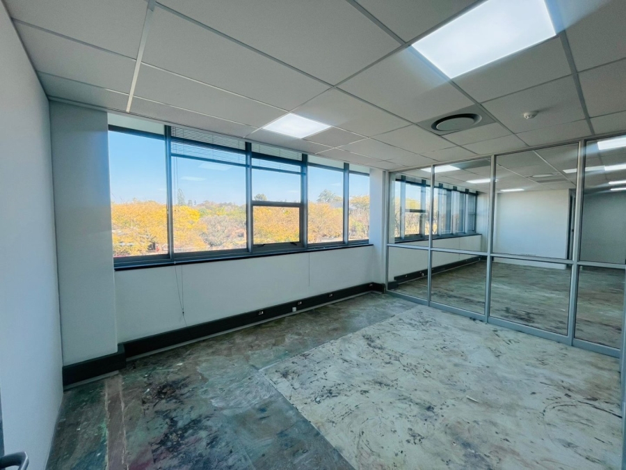 Commercial Property for Sale in Fourways Gauteng