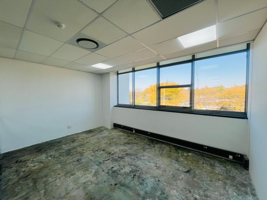 Commercial Property for Sale in Fourways Gauteng