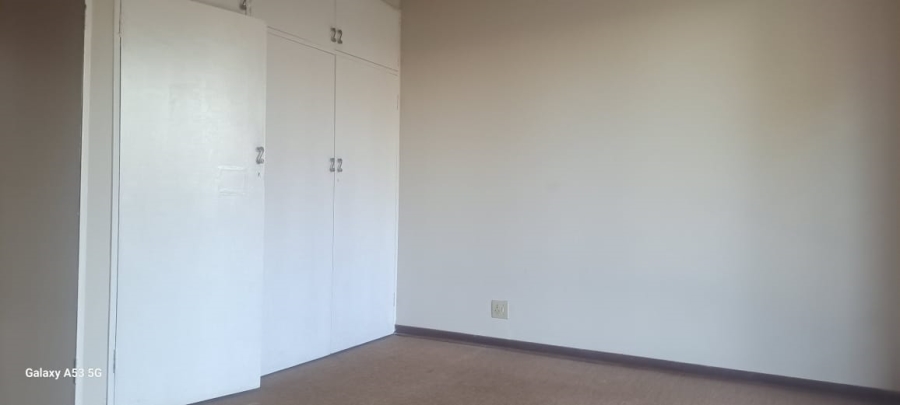 To Let 2 Bedroom Property for Rent in Queenswood Gauteng