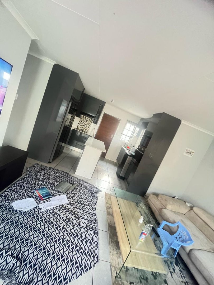 3 Bedroom Property for Sale in Sky City Gauteng