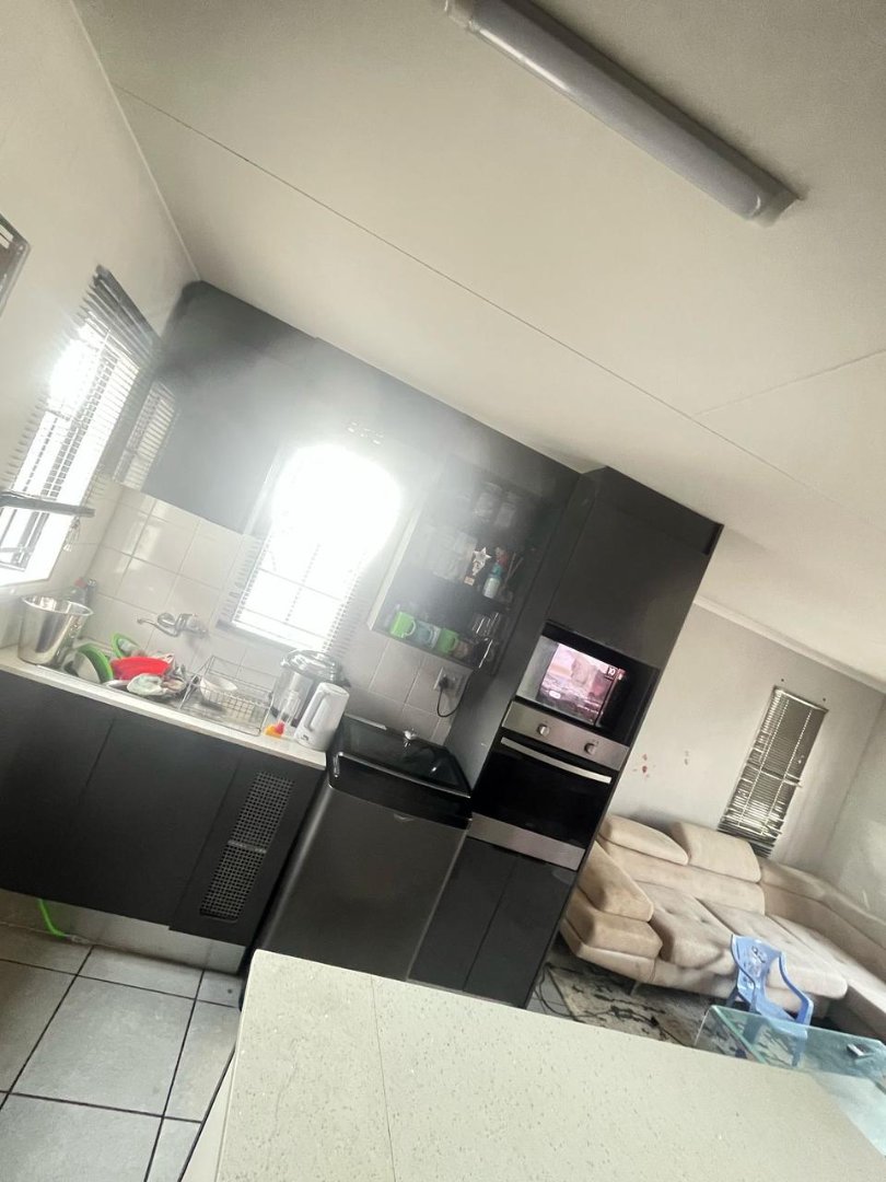 3 Bedroom Property for Sale in Sky City Gauteng