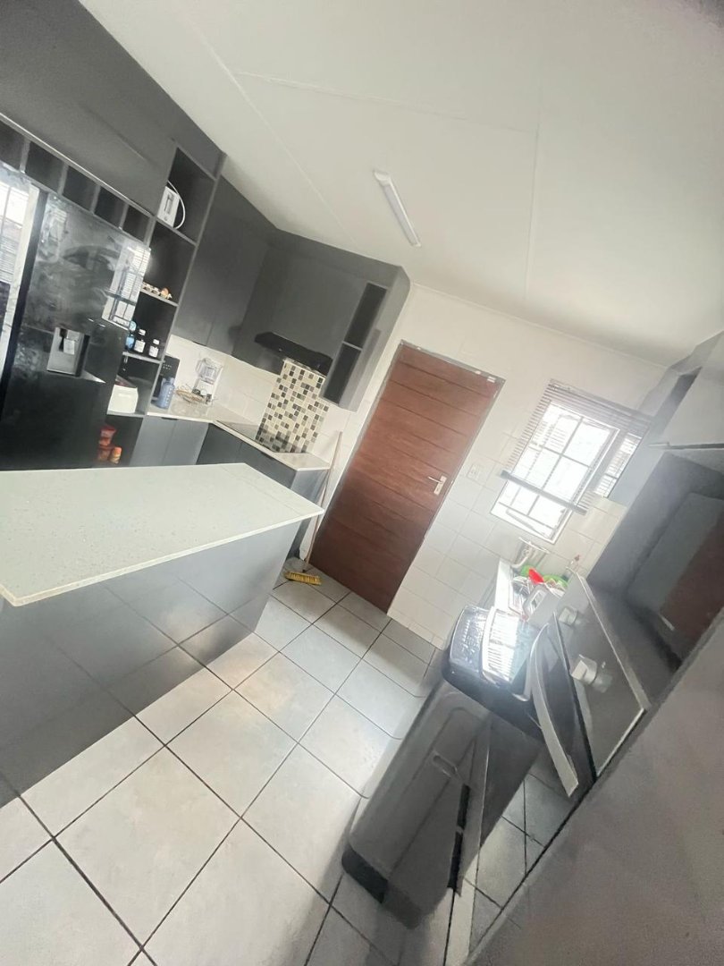 3 Bedroom Property for Sale in Sky City Gauteng
