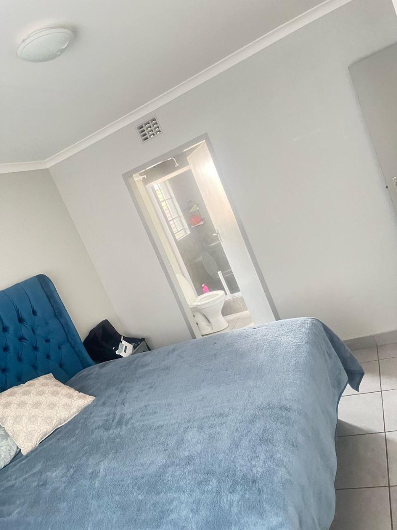 3 Bedroom Property for Sale in Sky City Gauteng
