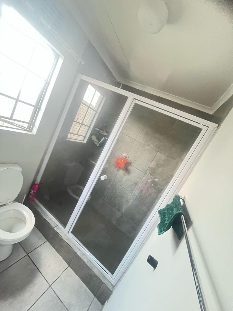 3 Bedroom Property for Sale in Sky City Gauteng