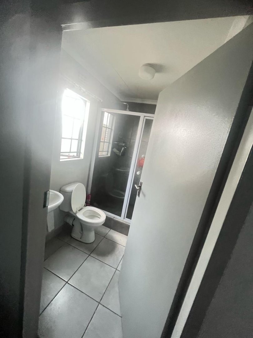 3 Bedroom Property for Sale in Sky City Gauteng
