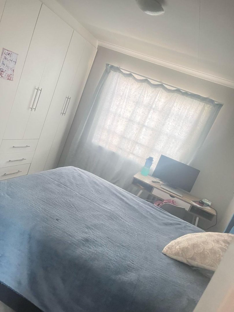 3 Bedroom Property for Sale in Sky City Gauteng