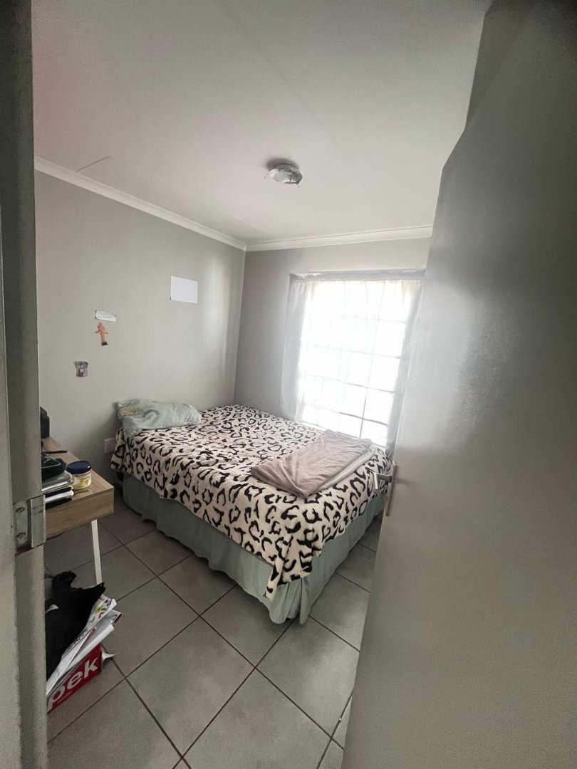 3 Bedroom Property for Sale in Sky City Gauteng