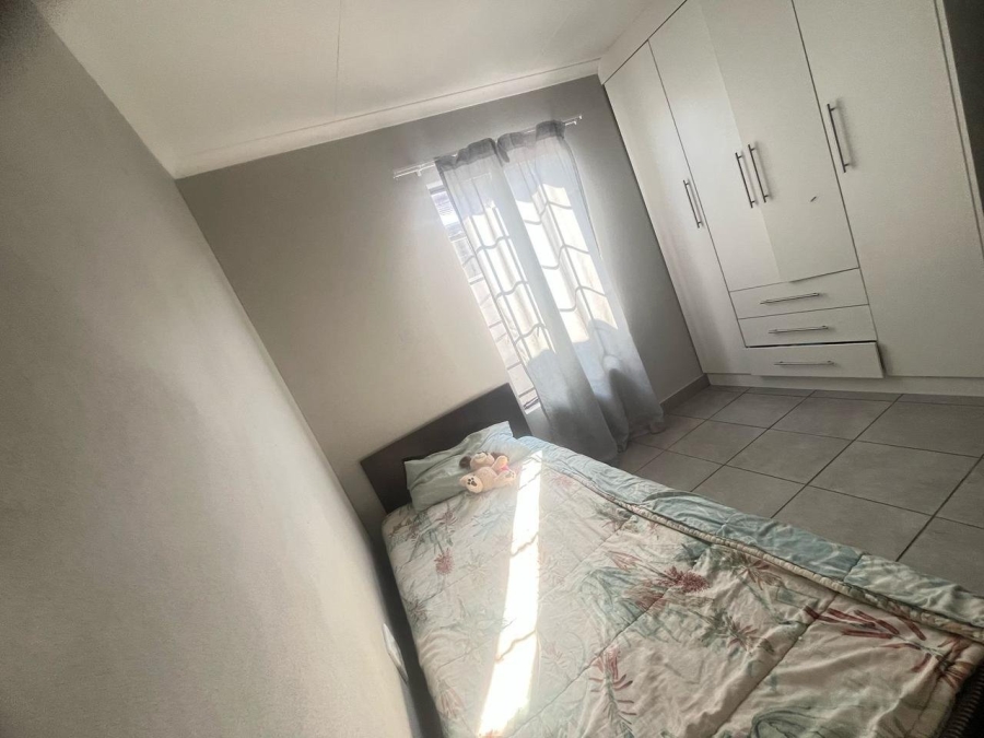 3 Bedroom Property for Sale in Sky City Gauteng