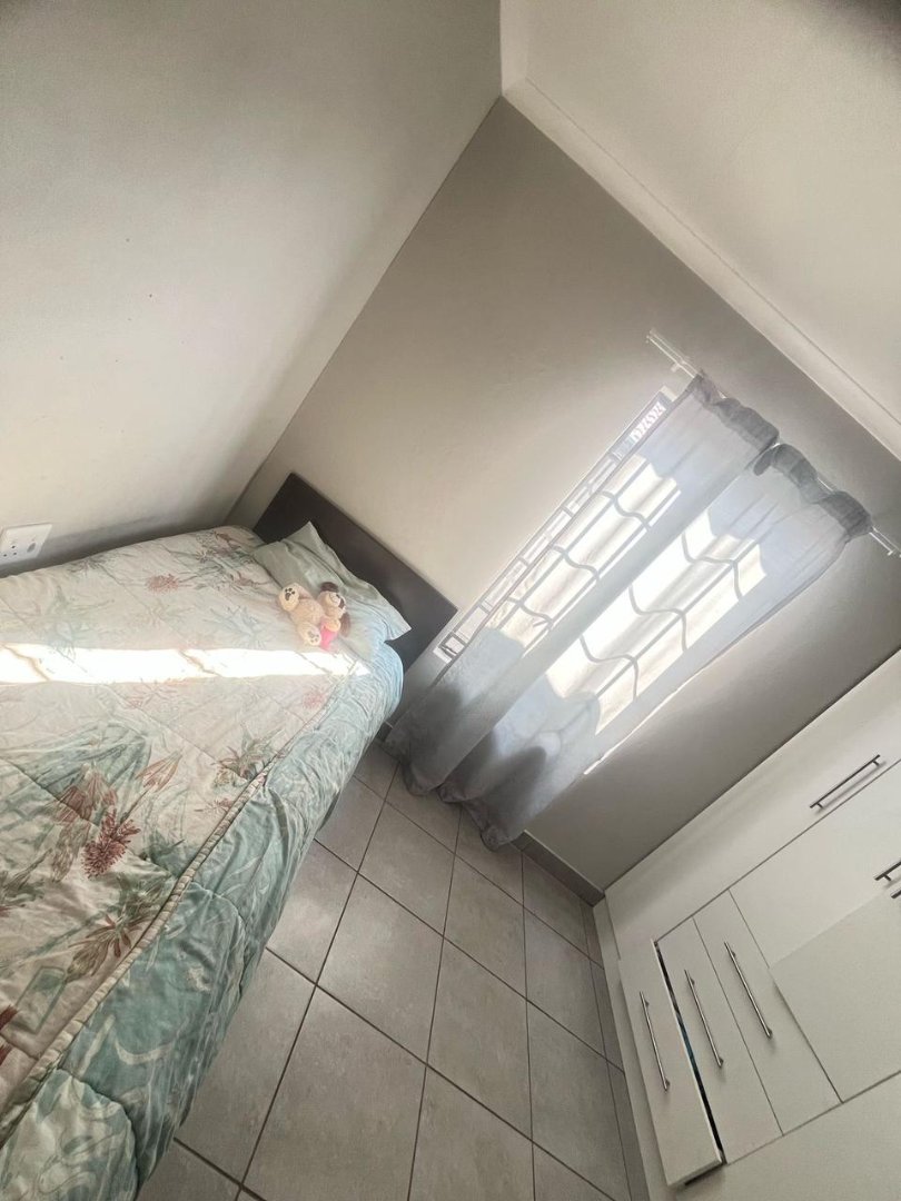 3 Bedroom Property for Sale in Sky City Gauteng