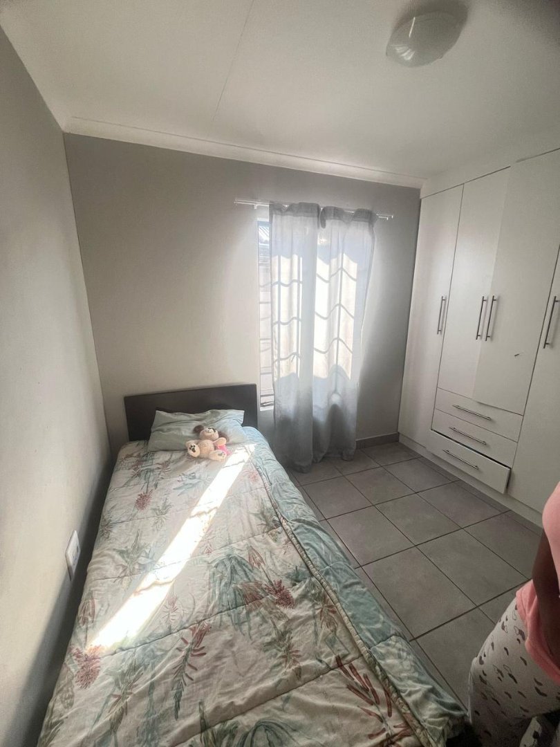 3 Bedroom Property for Sale in Sky City Gauteng