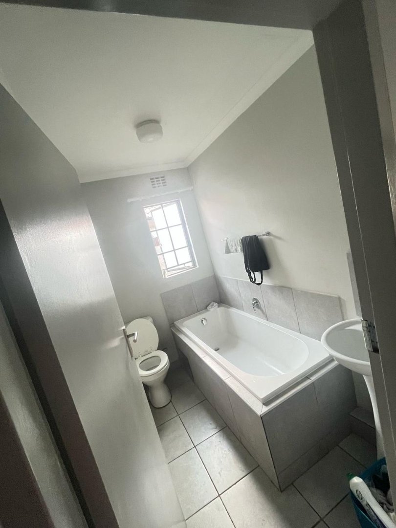 3 Bedroom Property for Sale in Sky City Gauteng