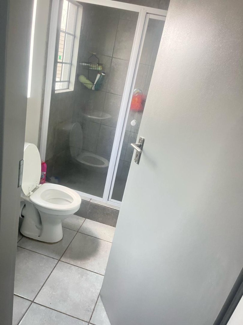 3 Bedroom Property for Sale in Sky City Gauteng