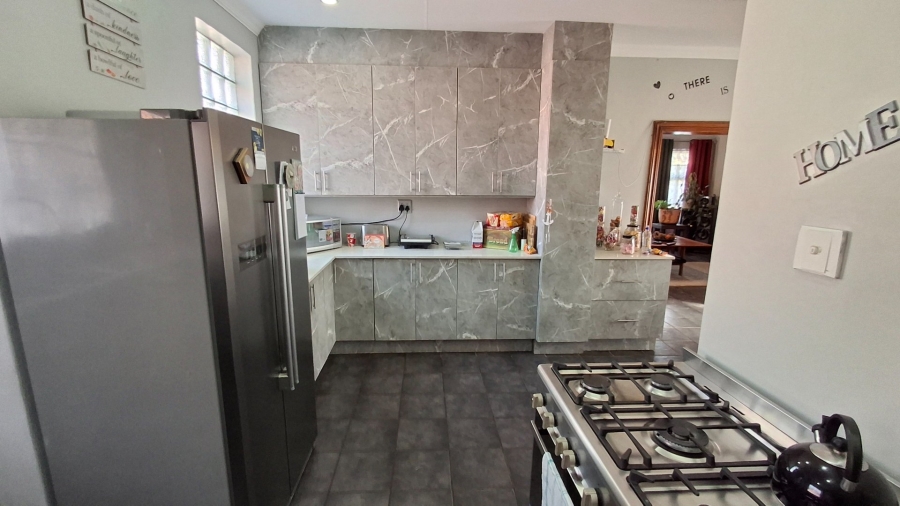 3 Bedroom Property for Sale in Wonderboom South Gauteng
