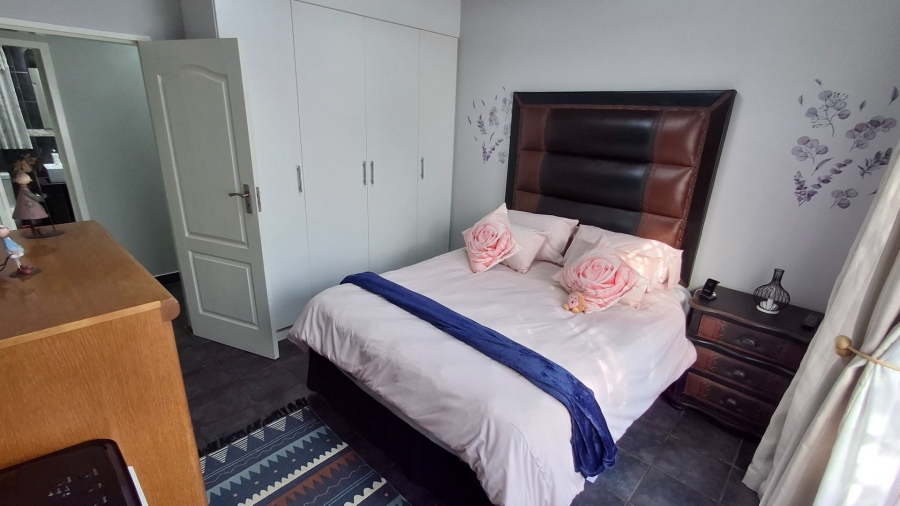 3 Bedroom Property for Sale in Wonderboom South Gauteng