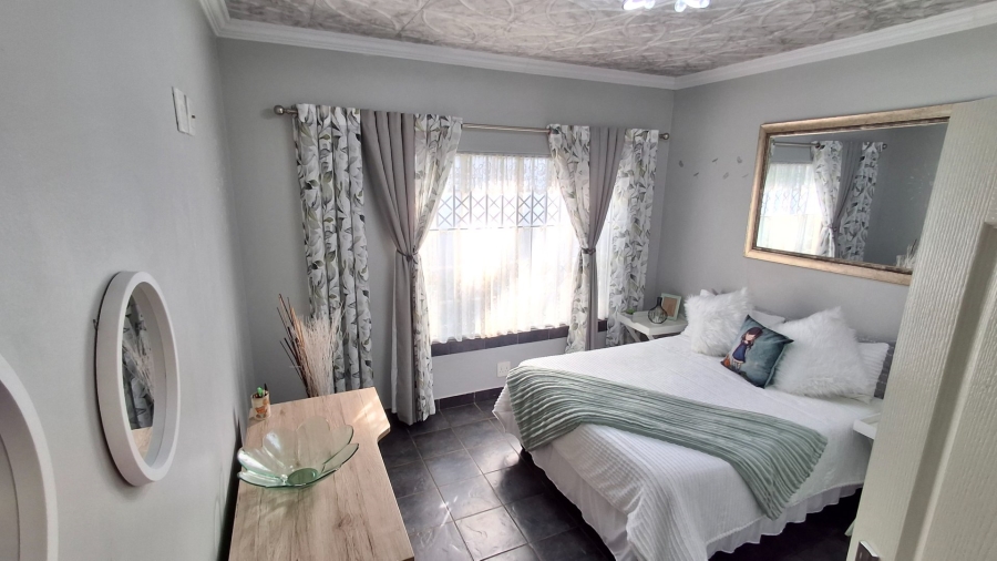 3 Bedroom Property for Sale in Wonderboom South Gauteng