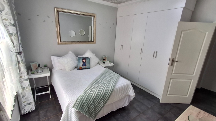 3 Bedroom Property for Sale in Wonderboom South Gauteng
