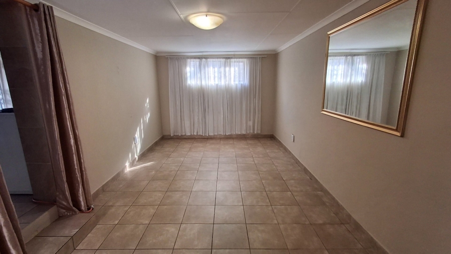 3 Bedroom Property for Sale in Wonderboom South Gauteng