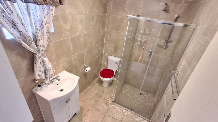 3 Bedroom Property for Sale in Wonderboom South Gauteng
