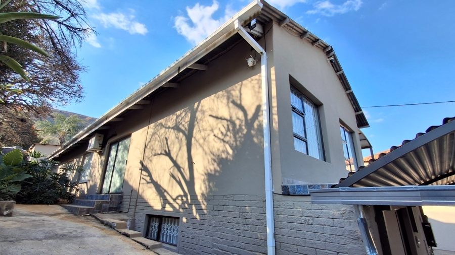 3 Bedroom Property for Sale in Wonderboom South Gauteng