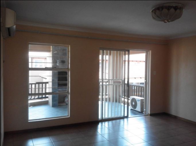 2 Bedroom Property for Sale in Van Dyk Park Gauteng