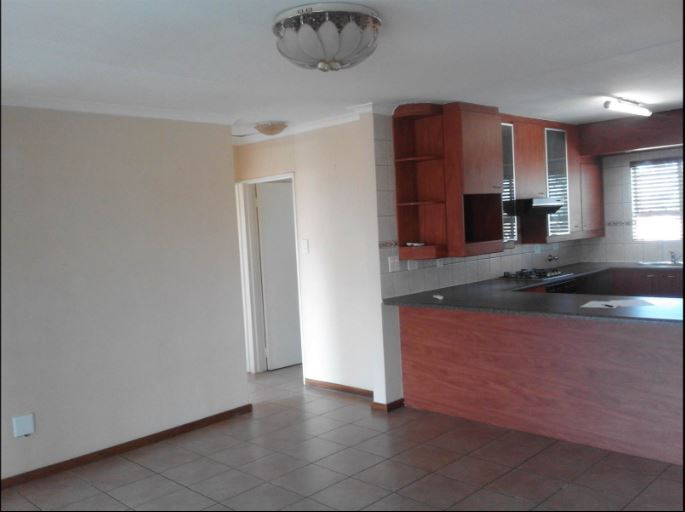 2 Bedroom Property for Sale in Van Dyk Park Gauteng