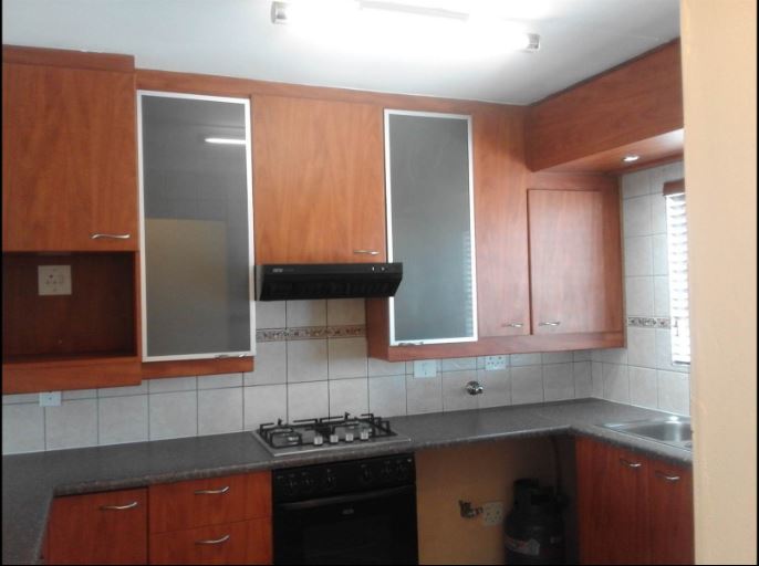 2 Bedroom Property for Sale in Van Dyk Park Gauteng