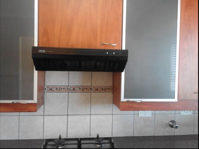 2 Bedroom Property for Sale in Van Dyk Park Gauteng