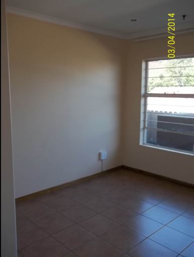 2 Bedroom Property for Sale in Van Dyk Park Gauteng