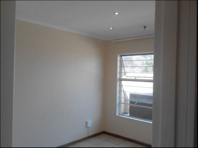 2 Bedroom Property for Sale in Van Dyk Park Gauteng