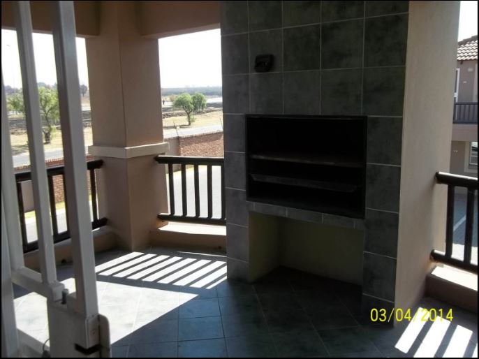 2 Bedroom Property for Sale in Van Dyk Park Gauteng