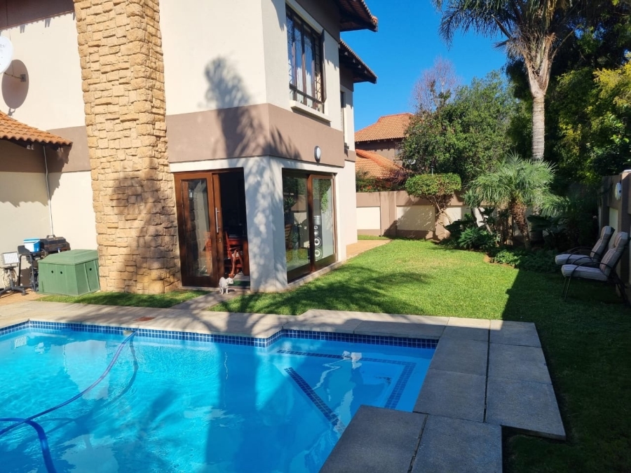 3 Bedroom Property for Sale in Northmead Gauteng