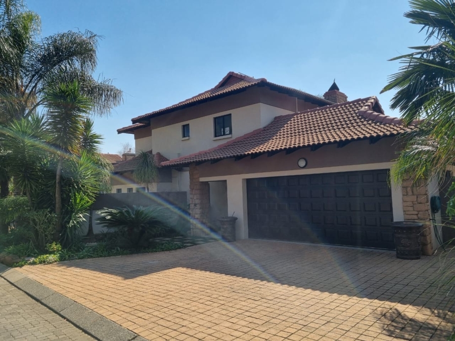 3 Bedroom Property for Sale in Northmead Gauteng