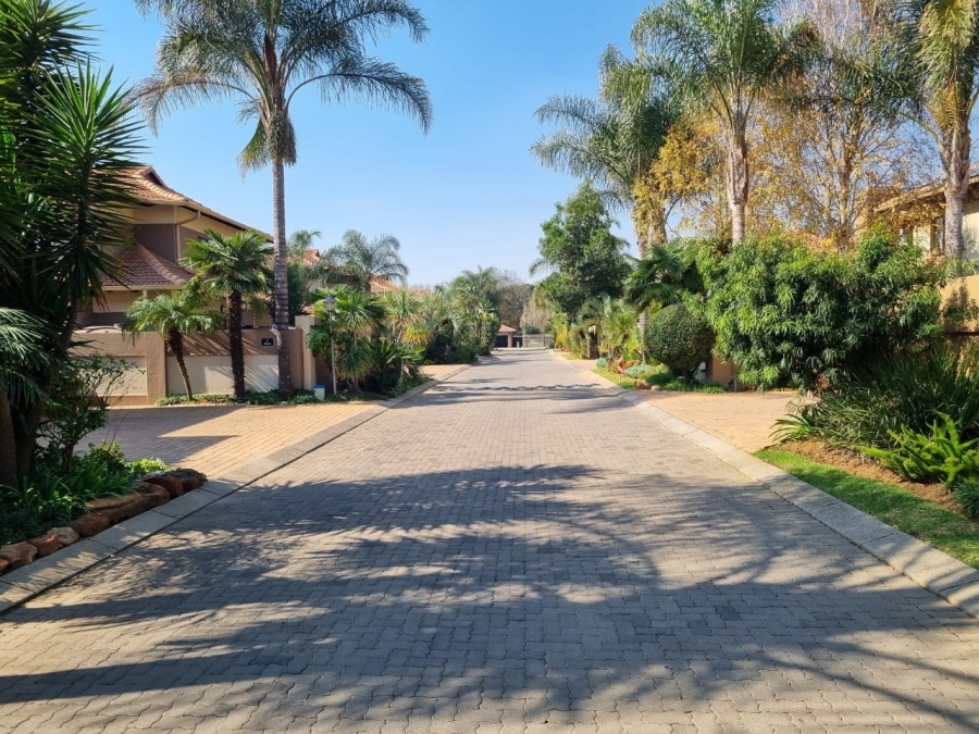 3 Bedroom Property for Sale in Northmead Gauteng