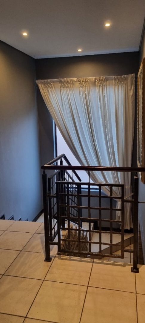 3 Bedroom Property for Sale in Northmead Gauteng
