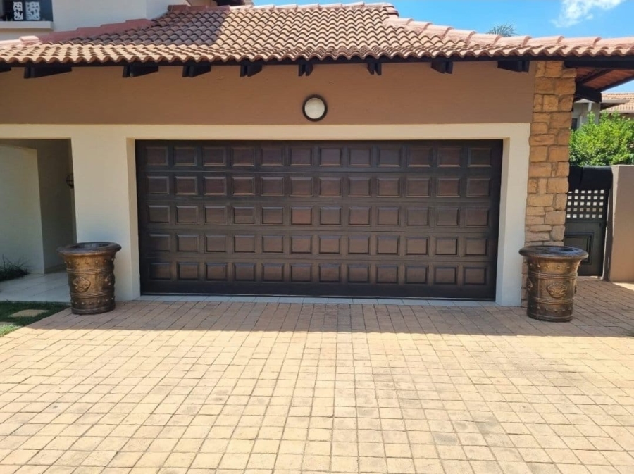 3 Bedroom Property for Sale in Northmead Gauteng