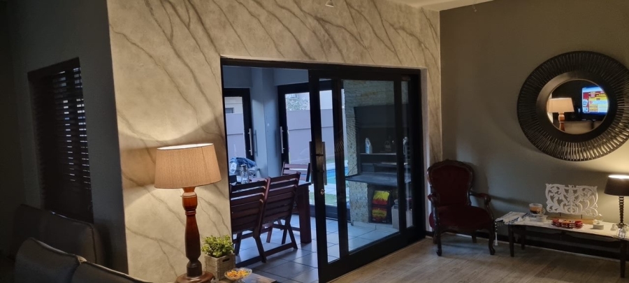 3 Bedroom Property for Sale in Northmead Gauteng