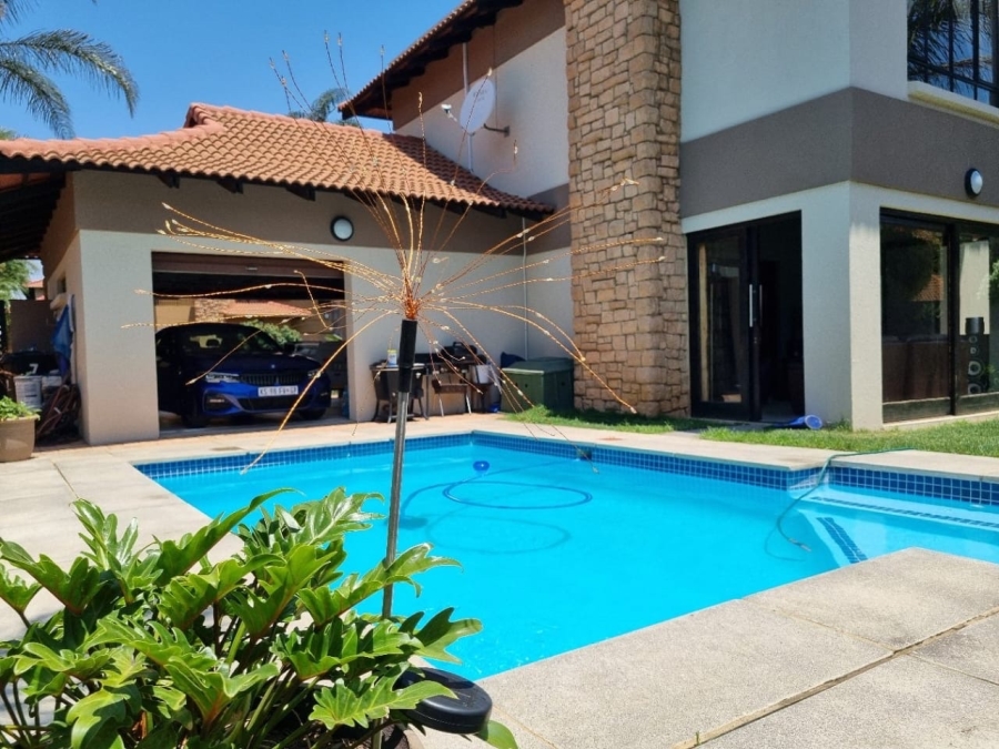 3 Bedroom Property for Sale in Northmead Gauteng