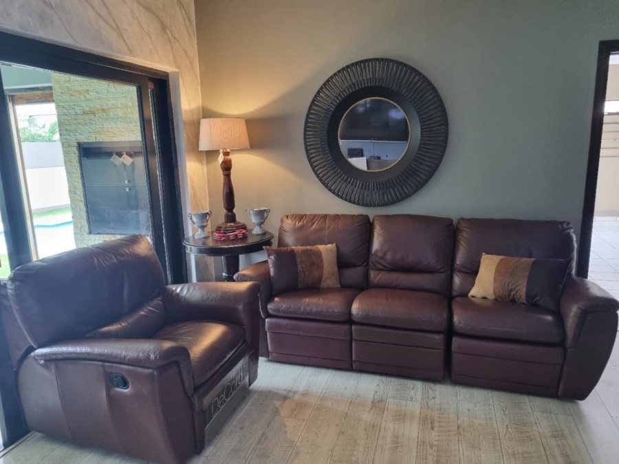 3 Bedroom Property for Sale in Northmead Gauteng