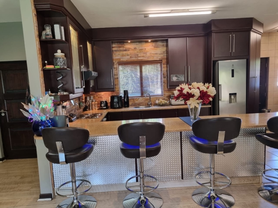 3 Bedroom Property for Sale in Northmead Gauteng