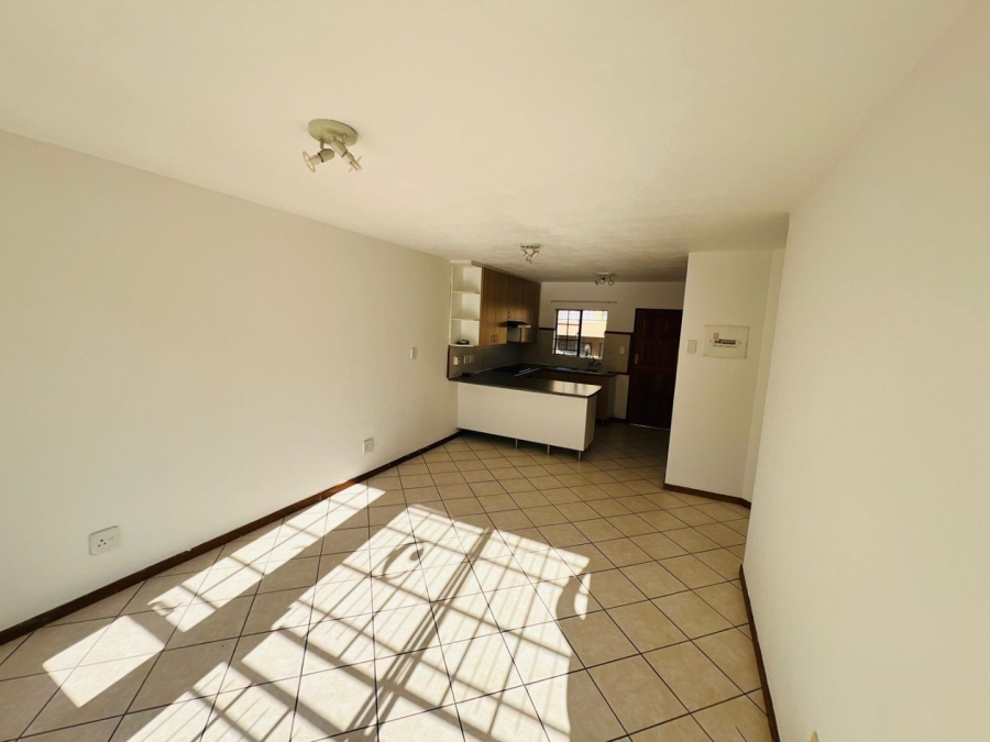 To Let 3 Bedroom Property for Rent in Noordwyk Gauteng