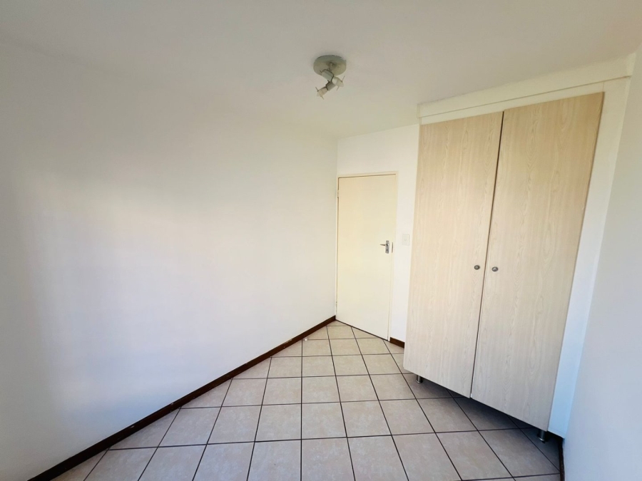 To Let 3 Bedroom Property for Rent in Noordwyk Gauteng