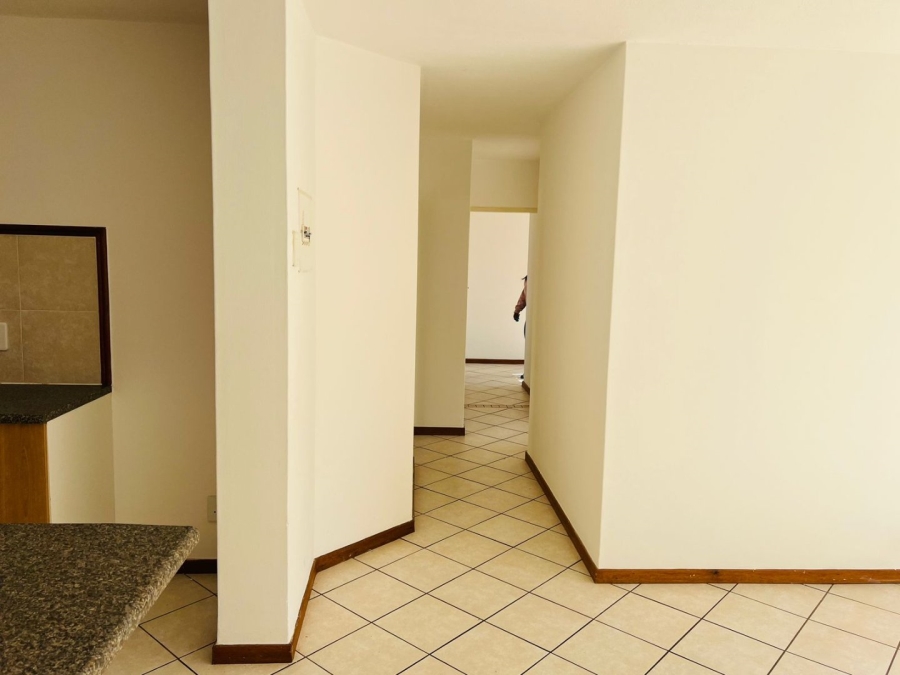 To Let 3 Bedroom Property for Rent in Noordwyk Gauteng