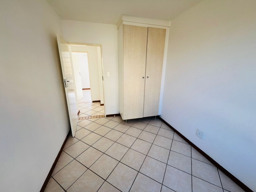 To Let 3 Bedroom Property for Rent in Noordwyk Gauteng