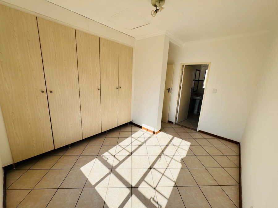 To Let 3 Bedroom Property for Rent in Noordwyk Gauteng