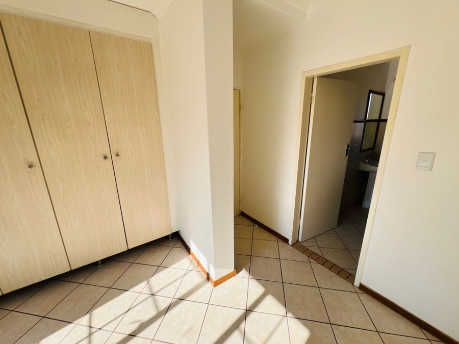 To Let 3 Bedroom Property for Rent in Noordwyk Gauteng