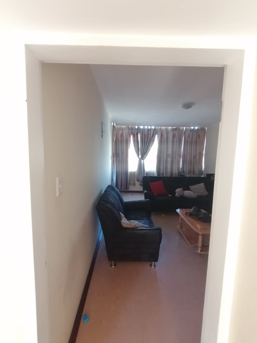 2 Bedroom Property for Sale in Arcadia Gauteng