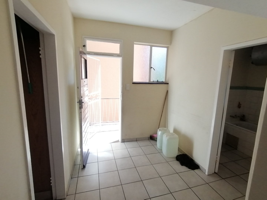 2 Bedroom Property for Sale in Arcadia Gauteng