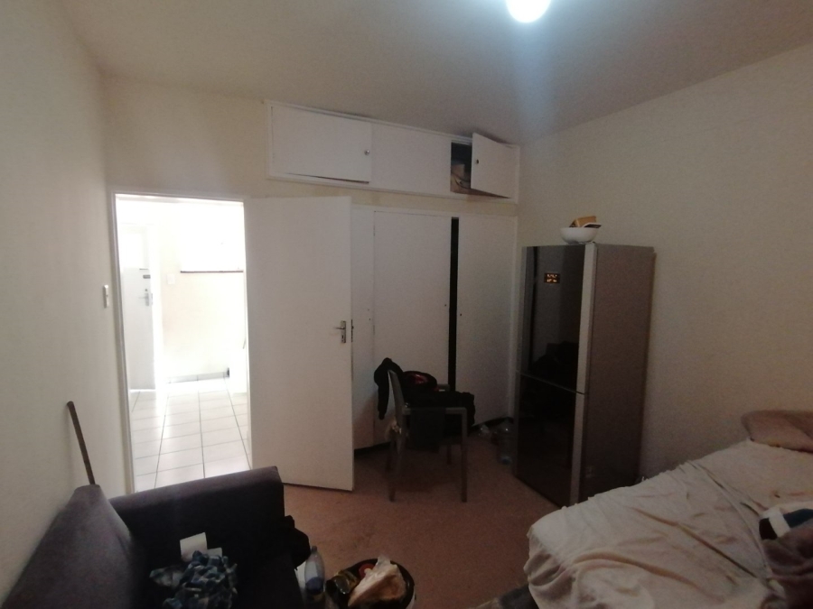 2 Bedroom Property for Sale in Arcadia Gauteng