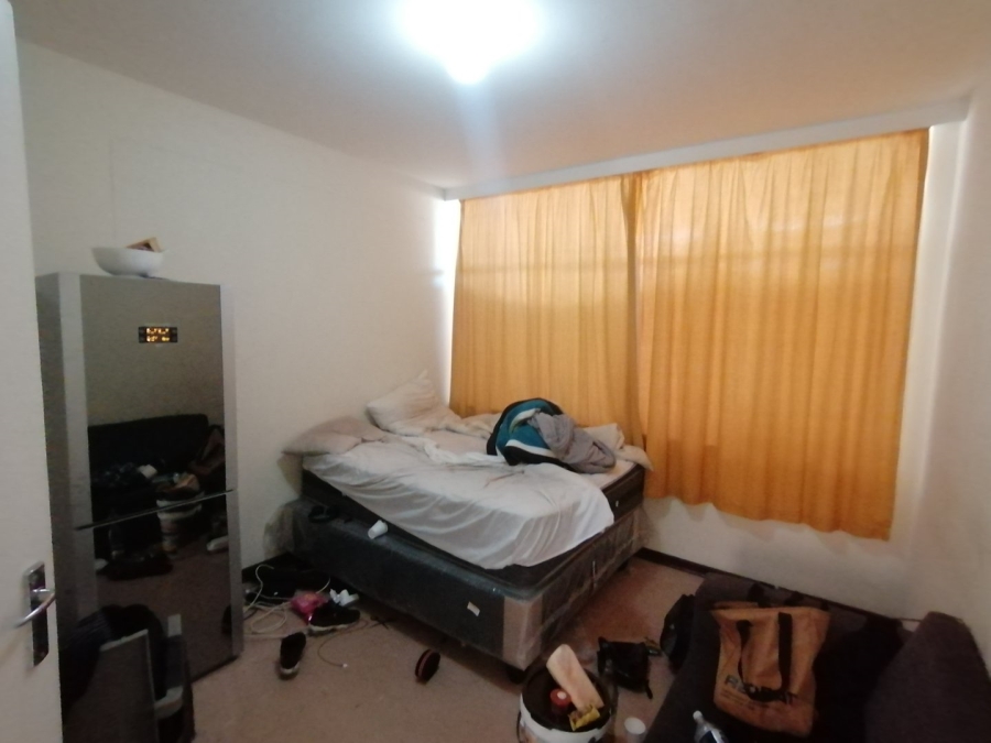 2 Bedroom Property for Sale in Arcadia Gauteng