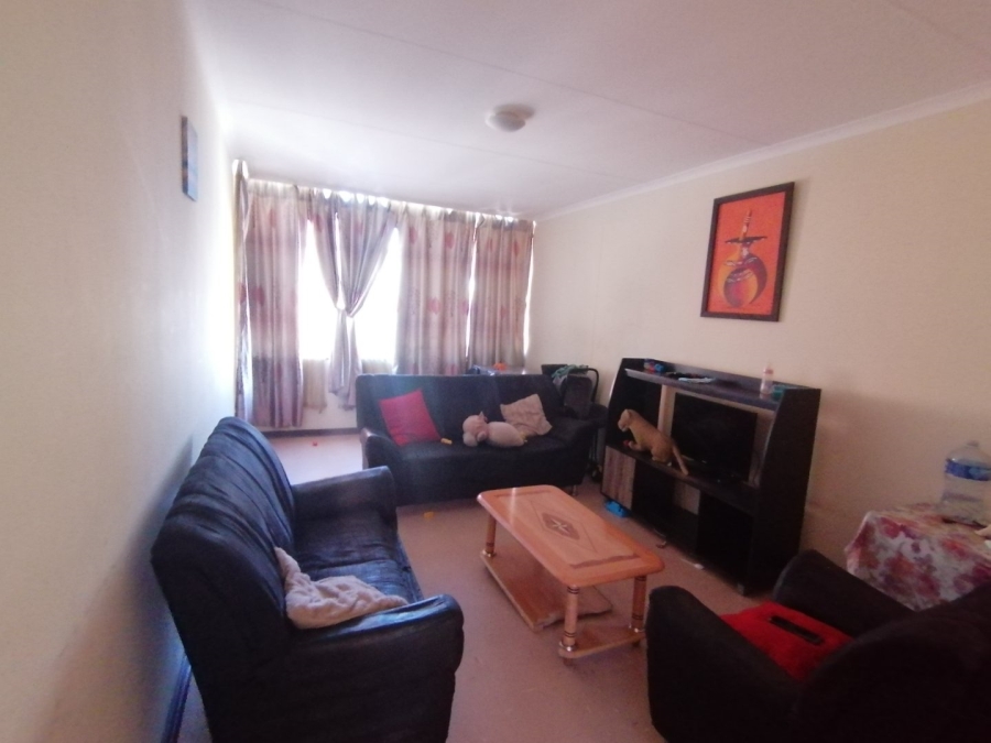 2 Bedroom Property for Sale in Arcadia Gauteng